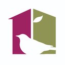 Hospice of the Fisher Home company logo