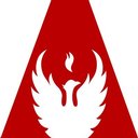 Advanced Computer Learning Company company logo