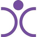 JayCare Therapy company logo