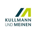 Kullmann und Meinen company logo