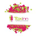 Tox'Inn company logo