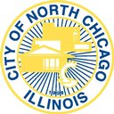 The City of North Chicago company logo