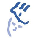 FONDATION DE LA MAISON DU DIACONAT DE MULHOUSE - APPUIS SOLIDARITES SUD company logo
