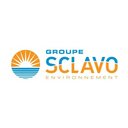 Groupe Sclavo company logo