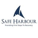 Safe Harbour Society company logo