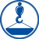 North American Crane Company company logo