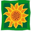 Community Natural Foods company logo