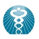 Genesis Medical Associates company logo