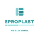EPROPLAST GmbH company logo