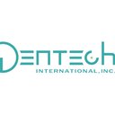 デンテックインターナショナル　株式会社 company logo