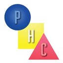 PRIMARY HOME CARE AGENCY company logo