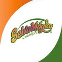 Selva Mágica company logo