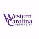 Western Carolina University company logo