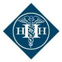 Health Haven company logo