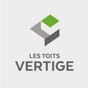 Les Toits Vertige company logo