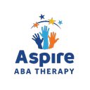 Aspire ABA Therapy company logo