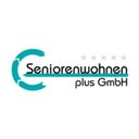 Seniorenwohnen plus GmbH company logo