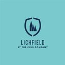 Lichfield Golf And Country Club company logo