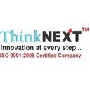 ThinkNEXT Technologies Pvt. Ltd company logo