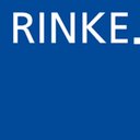 RINKE Treuhand GmbH company logo