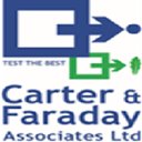 Carter and Faraday Associates Ltd company logo