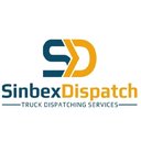 Sinbex Dispatch LLC company logo