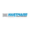 Hartmann Valves GmbH company logo