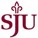 Saint Joseph's University company logo