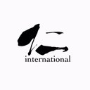 株式会社　仁インターナショナル company logo
