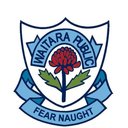 Waitara Before and After School Care company logo
