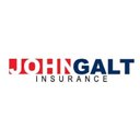 John Galt Insurance Agency company logo
