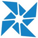 Bond Consultants Group company logo