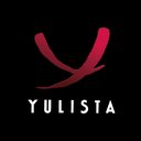 Yulista Holdings company logo