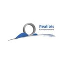 Réalités Environnement company logo