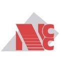 Northwest Iowa Community College company logo