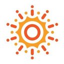 Catalyst Physician Group company logo