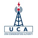 Utah Communications Authority company logo