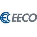 EECO company logo