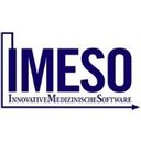 IMESO-IT GmbH company logo