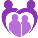 Serenity SLS, LLC company logo