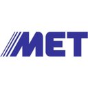 Met Srl company logo