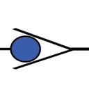 Pneuline Supply, Inc. company logo