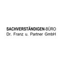 Sachverständigen-Büro Dr. Franz u. Partner GmbH company logo