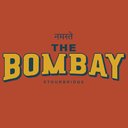 The Bombay company logo