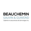 Beauchemin Gauvin &amp; Guimond company logo
