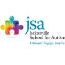 Jacksonville School for Autism company logo