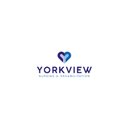 Yorkview Nursing and Rehab company logo