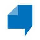 Warner Agency company logo