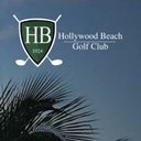 Hollywood Beach Golf Club company logo