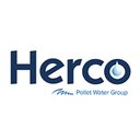 Herco Wassertechnik GmbH company logo